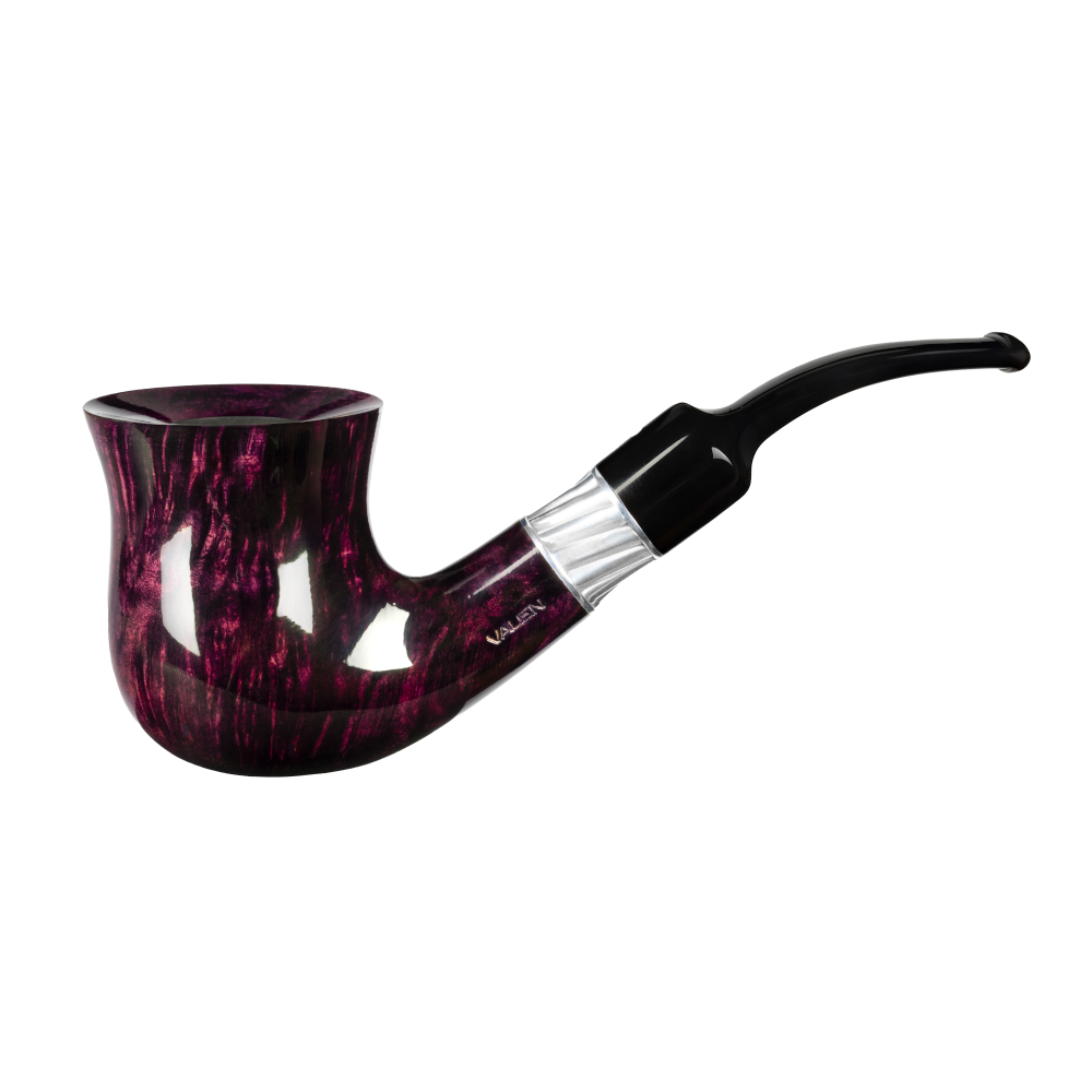 Vauen pipe mito 195