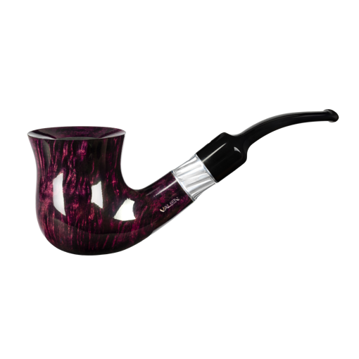 Vauen pipe mito 195