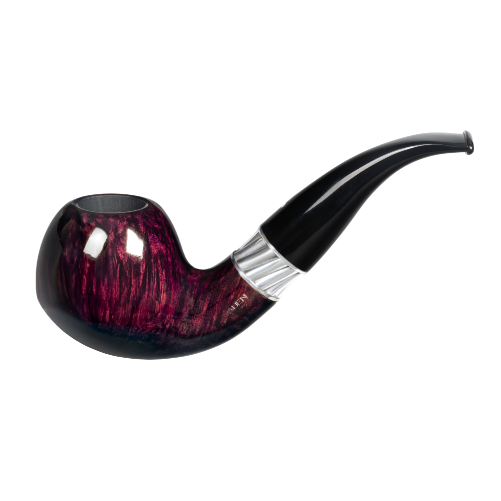 Vauen pipe mito 115