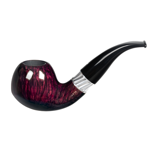 Vauen pipe mito 115