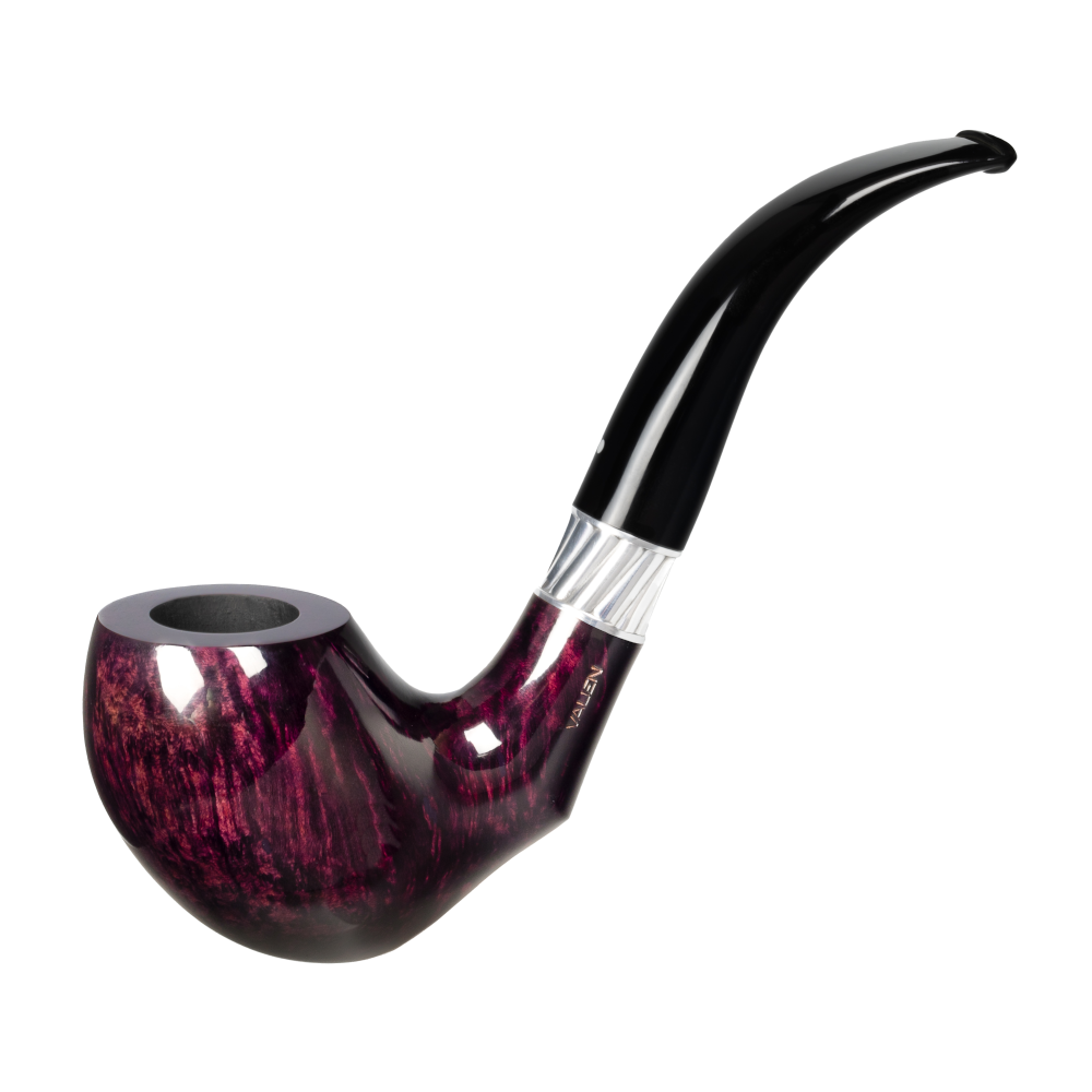 Vauen pipe mito 187