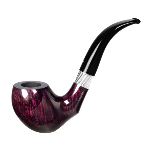 Vauen pipe mito 187