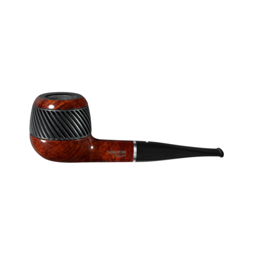 Vauen pipe Edgar4