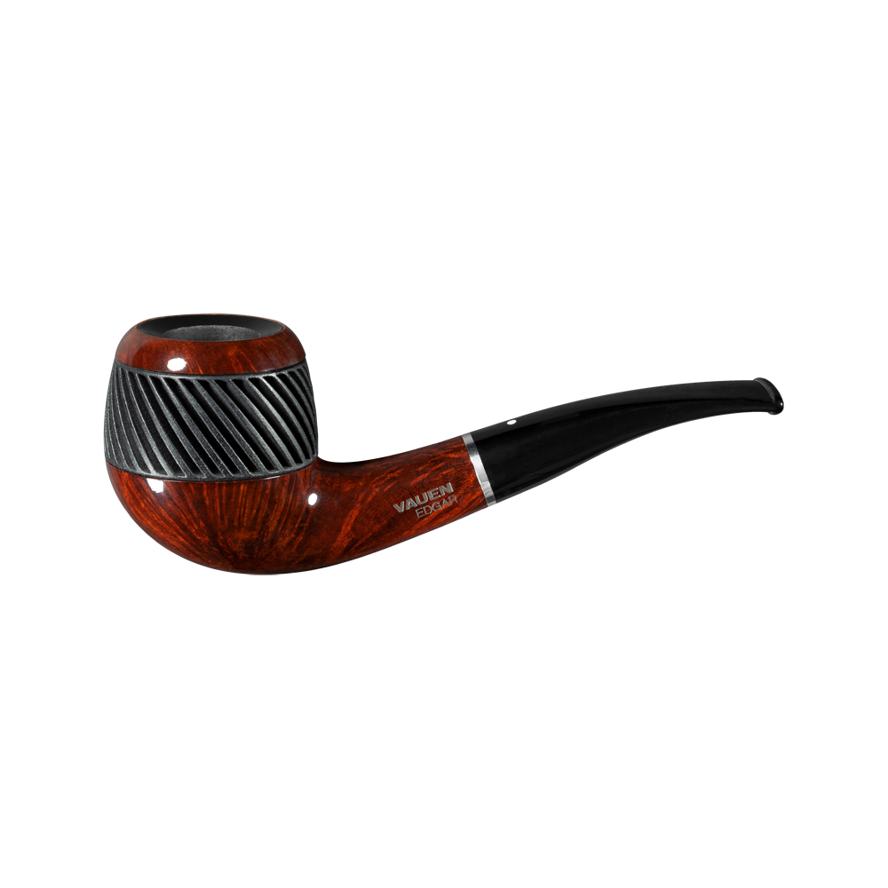 Vauen pipe Edgar3