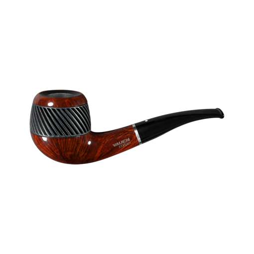 Vauen pipe Edgar3