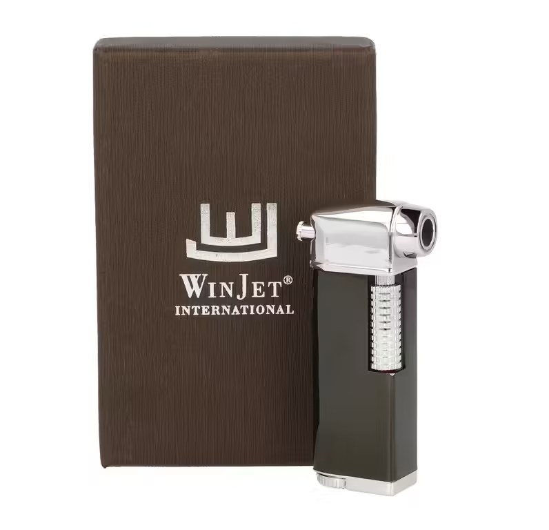 Winjet premium pipelighter 310059