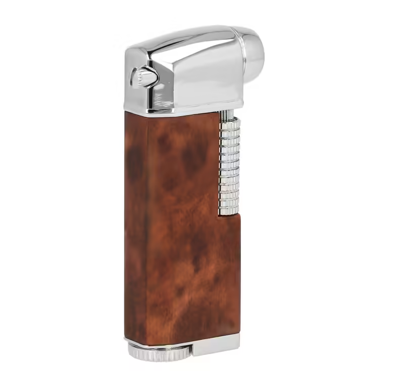 Winjet premium pipe lighter 310058