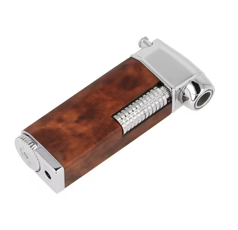 Winjet premium pipe lighter 310058