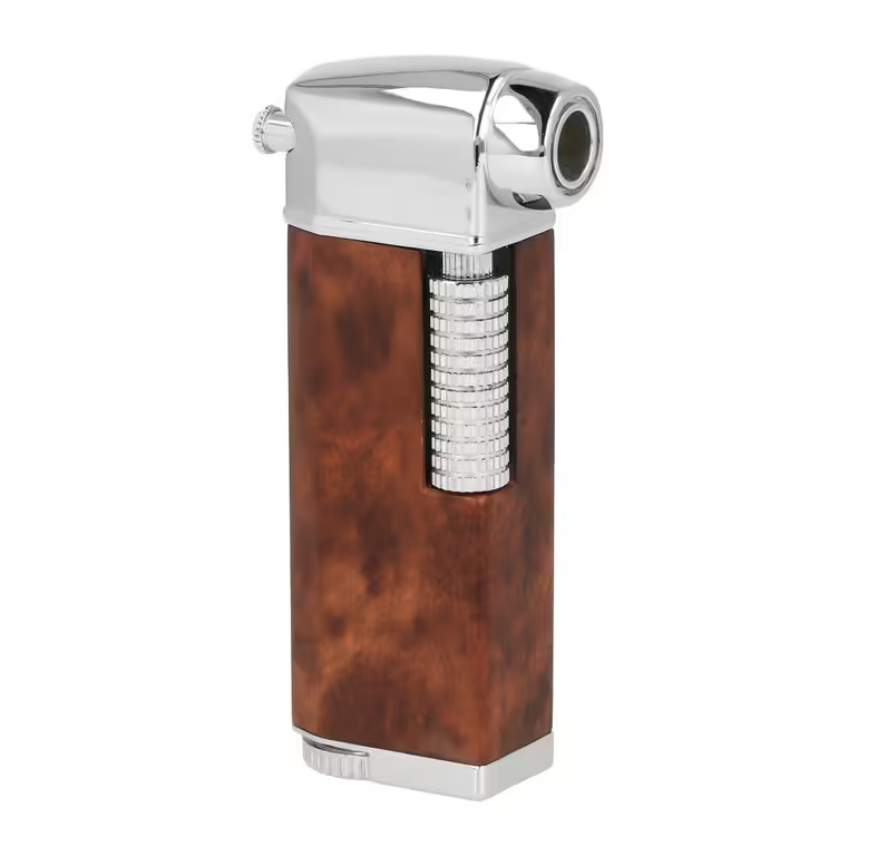 Winjet premium pipe lighter 310058