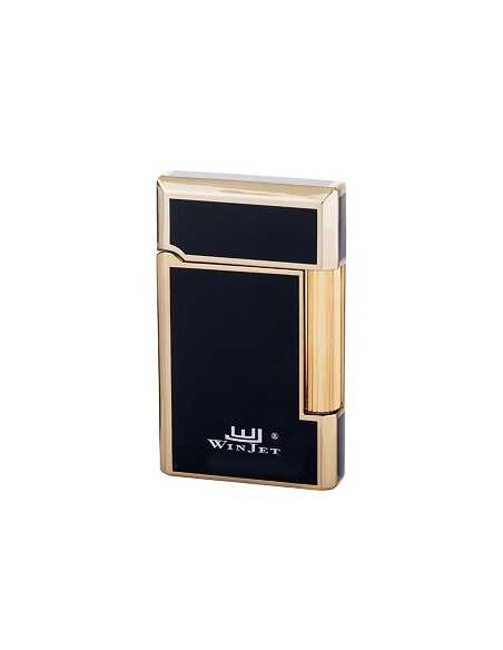 Winjet premium lighter flint 310012