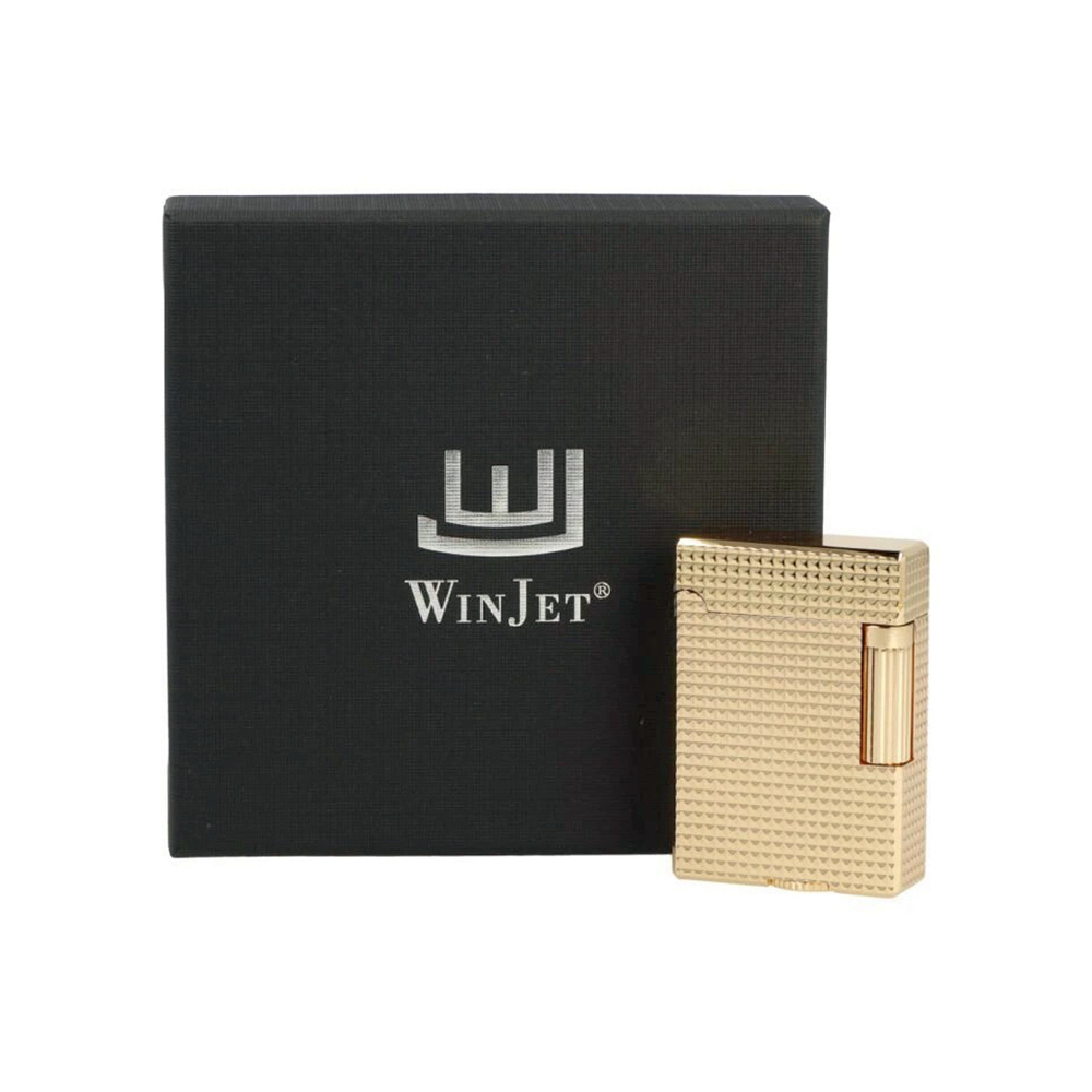 Winjet lighter flint 221042