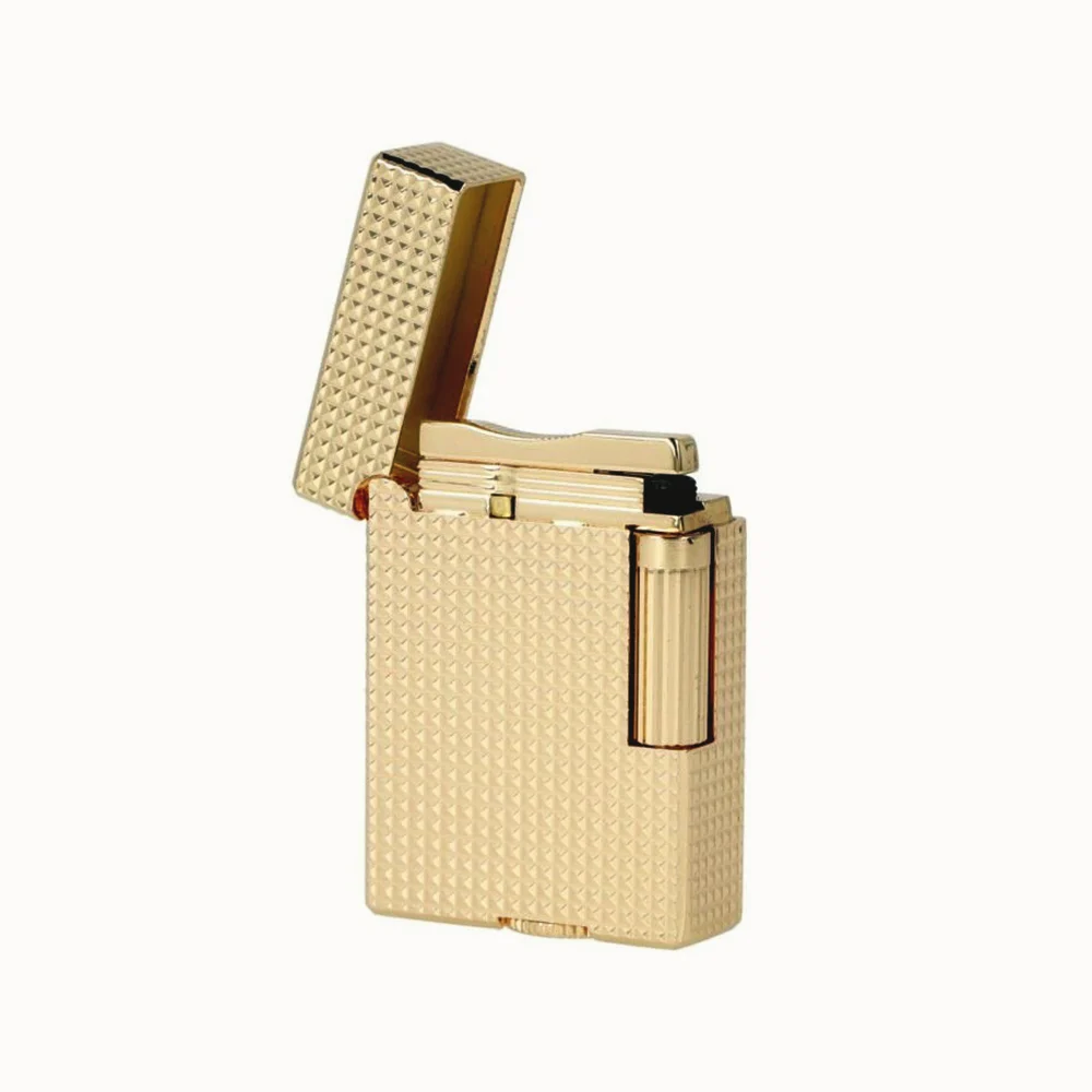 Winjet lighter flint 221042