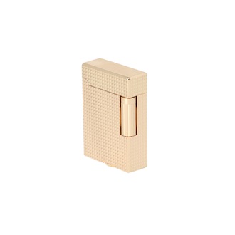 Winjet lighter flint 221042