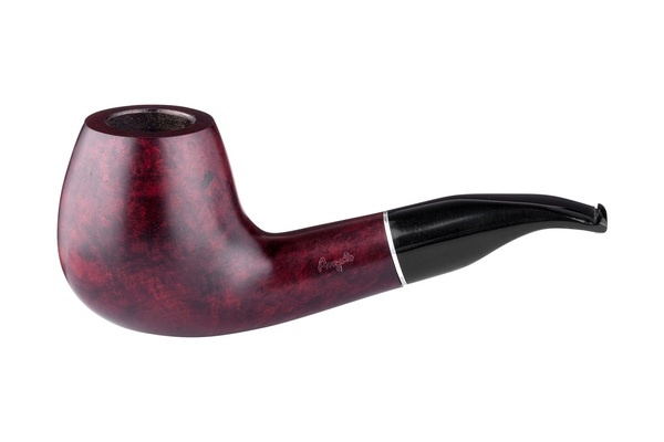 Angelo pipe Capri 300605