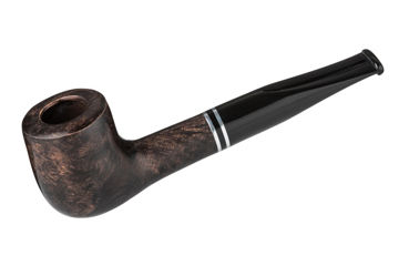 Angelo Pipe 300150 Modell 8 