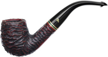 Peterson pipe Donegal Rocky 69