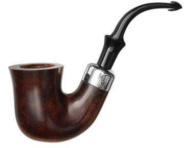 Peterson pipe Sys Standard Heritage 315